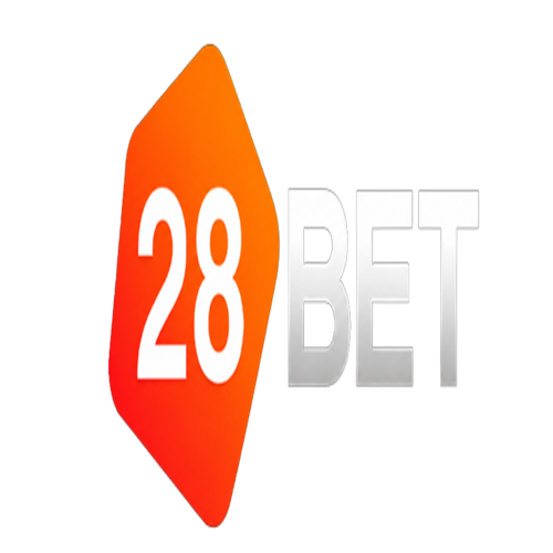 Profile photo for @betazcom