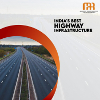image for link to India's Best Highway Infrastructure