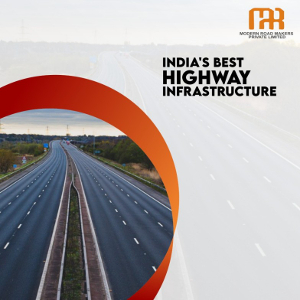 Profile photo for @indiabesthighway