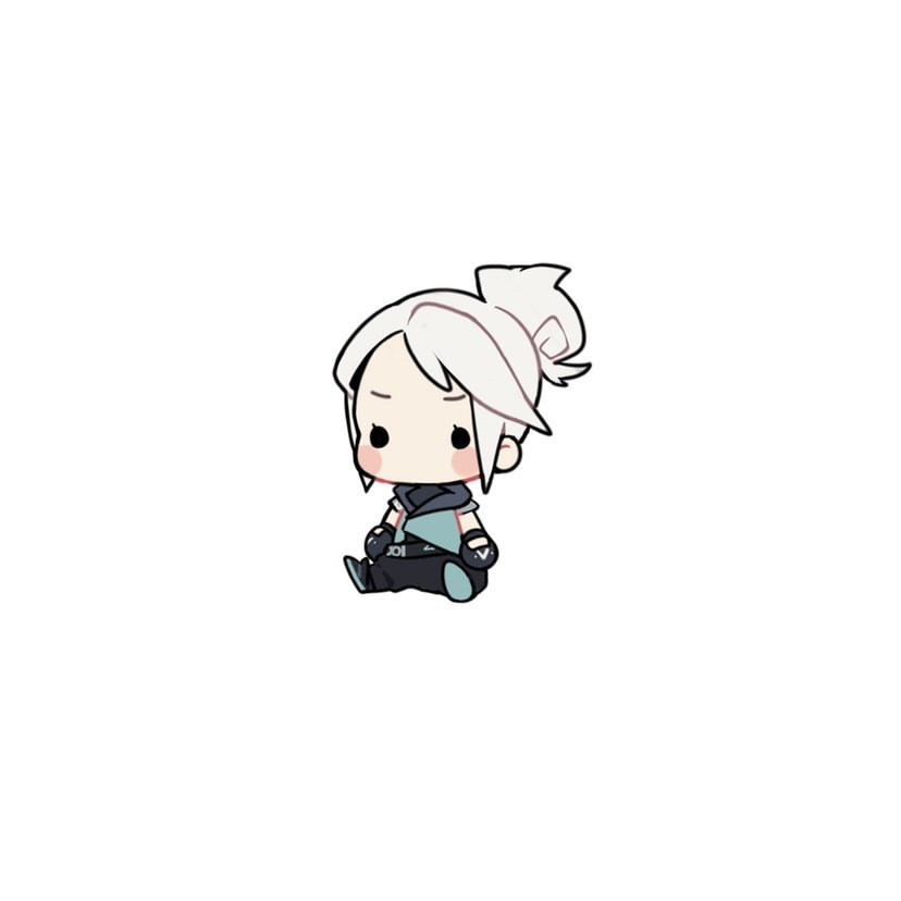Profile photo for @ohrays