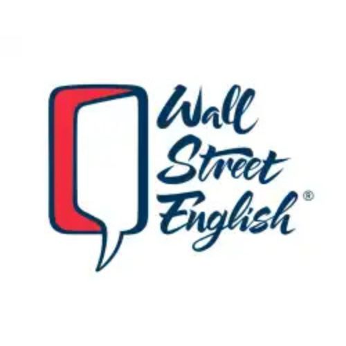 Profile photo for @wallstreetenglishvn