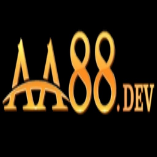 Profile photo for @aa8dev1