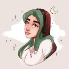 Profile photo for @hiitscosie