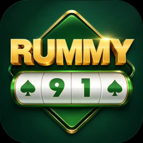 Profile photo for @rummy91incom