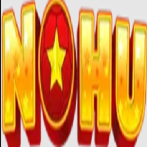 Profile photo for @nohu901wiki