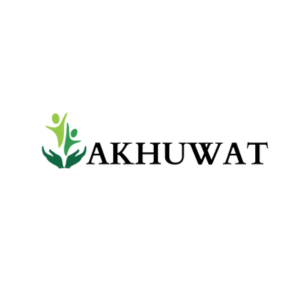 Profile photo for @akhuwatfoundationloan