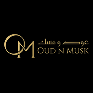 Profile photo for @oudnmuskusa