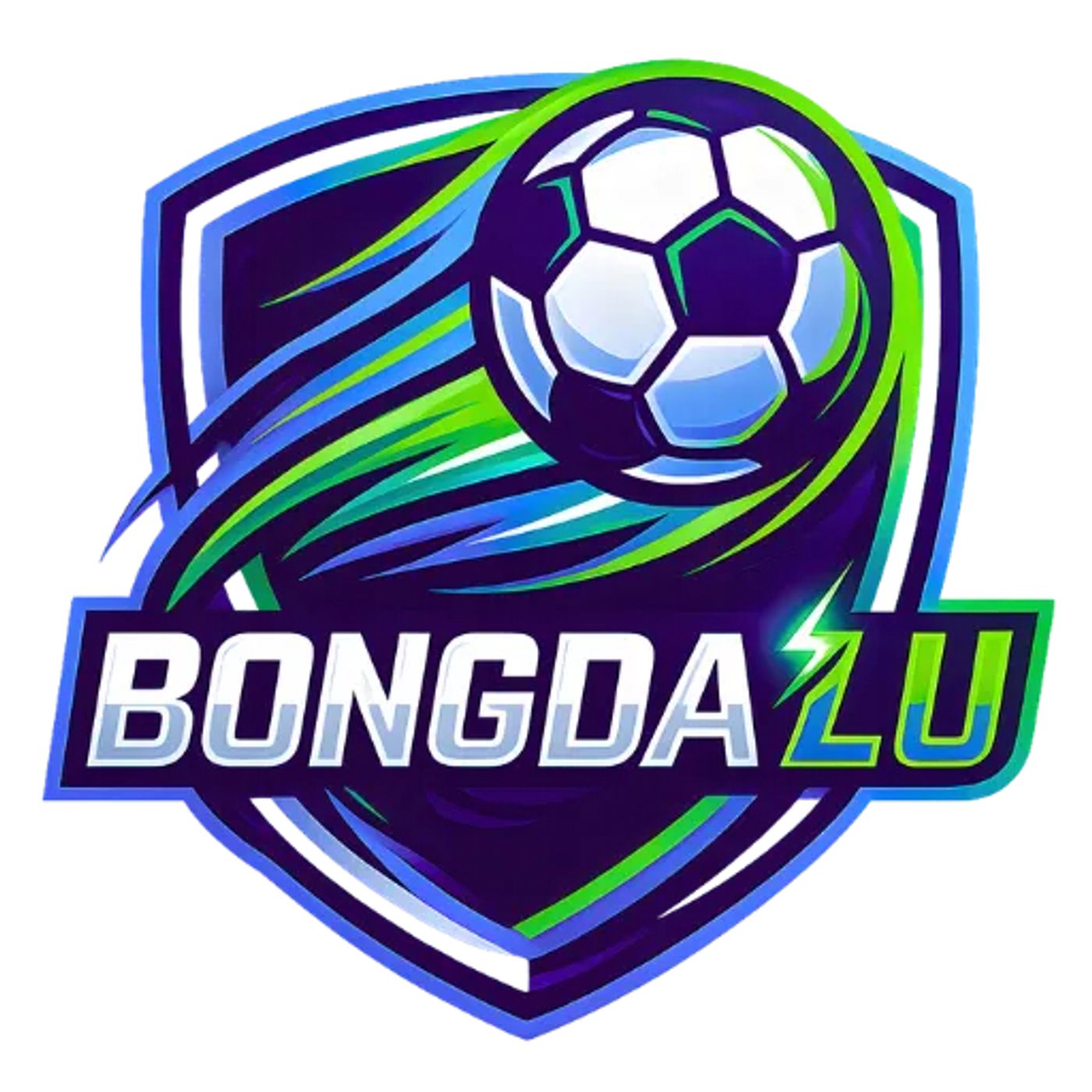 Profile photo for @bongdalu5zacom