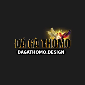 Profile photo for @dagathomodesign