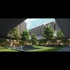Profile photo for @prestigegroup