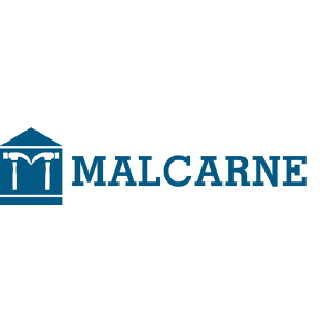 Profile photo for @malcarnecontracting5