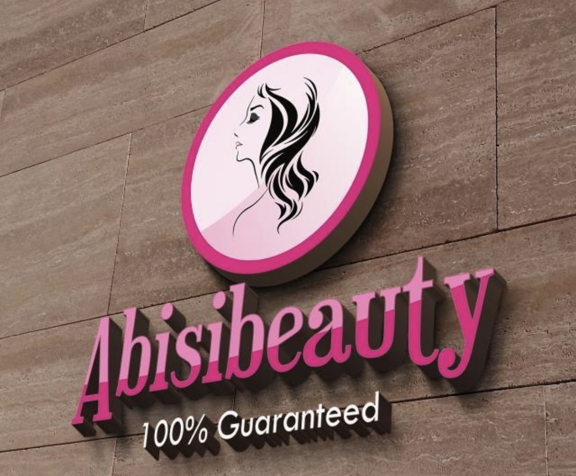 Profile photo for @abisibeauty