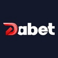 Profile photo for @dabetfan
