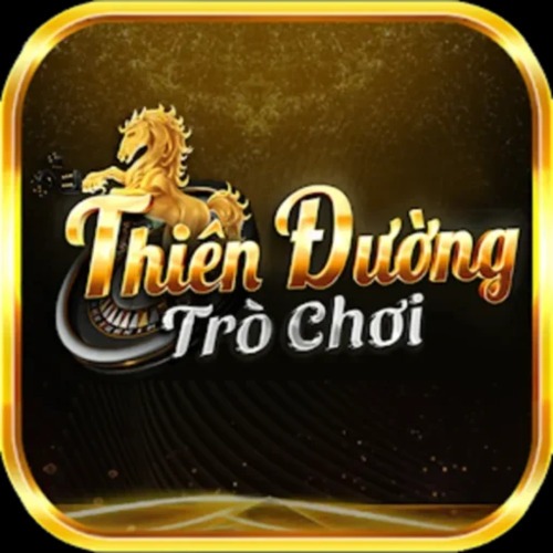 Profile photo for @tdtcpokercom