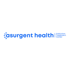 Profile photo for @asurgenthealth