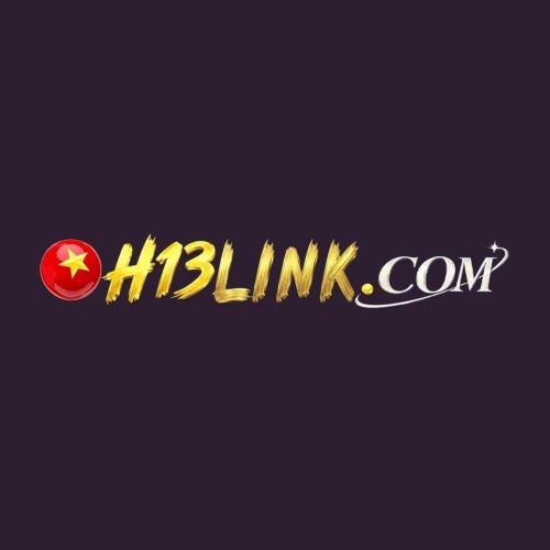 Profile photo for @h13linkcom
