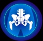 Profile photo for @hipreplacementindia