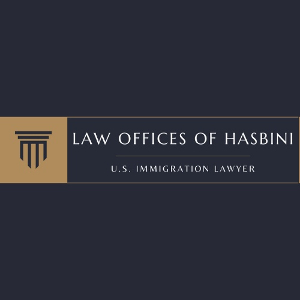Profile photo for @immigrationlawyersandiego