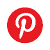 image for link to Pinterest