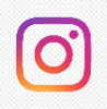image for link to My Lifestyle Instagram
