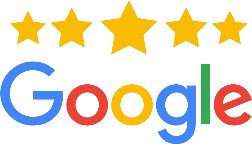image for link to Reviews