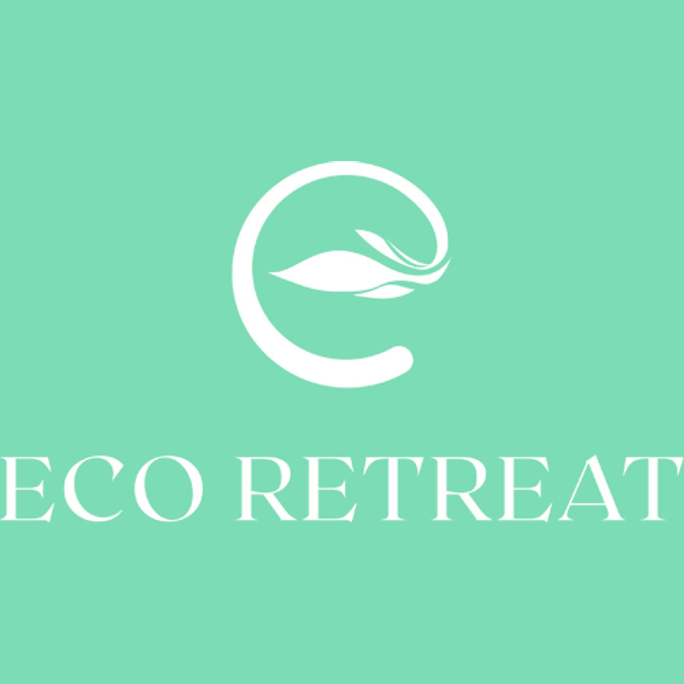 Profile photo for @duanecoretreat