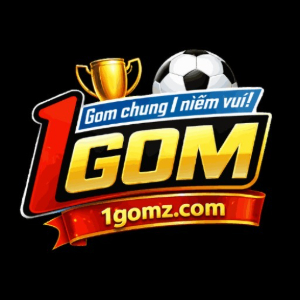 Profile photo for @1gomzcom