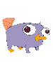 image for link to Our Discord