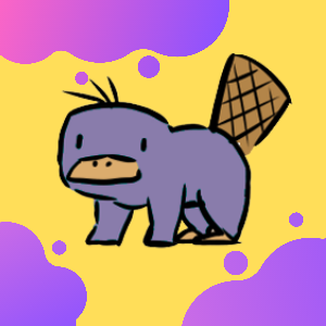 Profile photo for @brdngrg