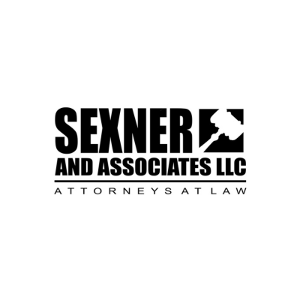 Profile photo for @mitchellssexnerandassociatellc