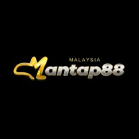 Profile photo for @mantap88freecredit