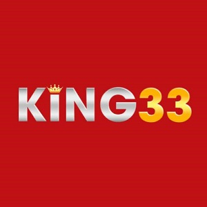 Profile photo for @king33loan