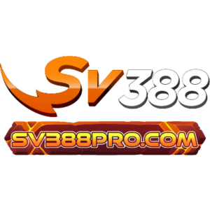 Profile photo for @sv388procom