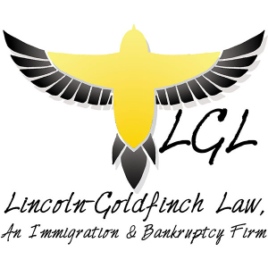 Profile photo for @lincoln