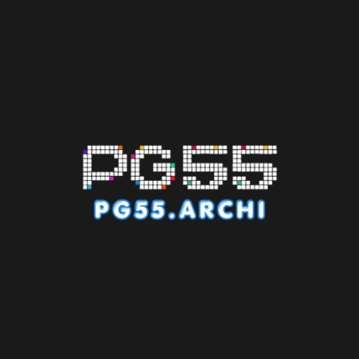 Profile photo for @pg55archi