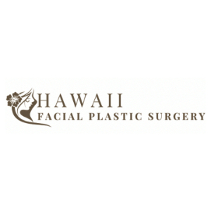Profile photo for @hawaiifacial