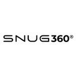 Profile photo for @snug360