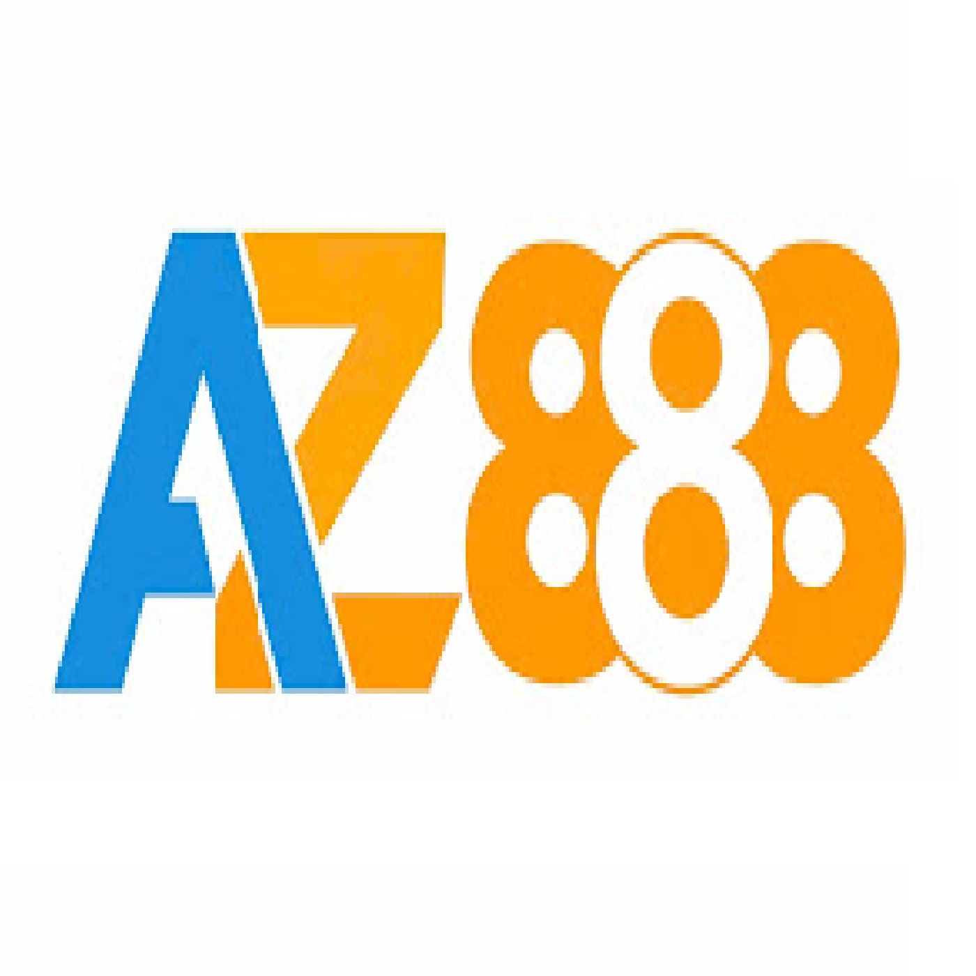 Profile photo for @az888today