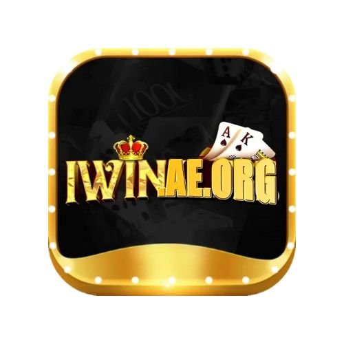 Profile photo for @iworg