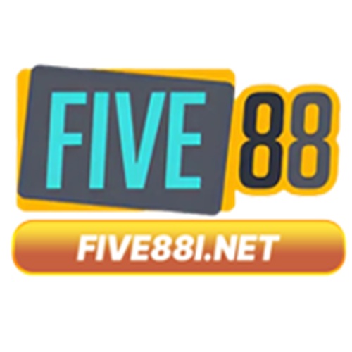 Profile photo for @five88inet