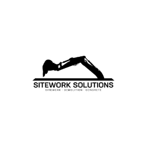 Profile photo for @siteworksolutions