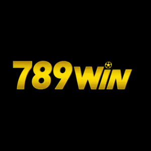 Profile photo for @789win7me