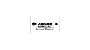 Profile photo for @archerplumbing55