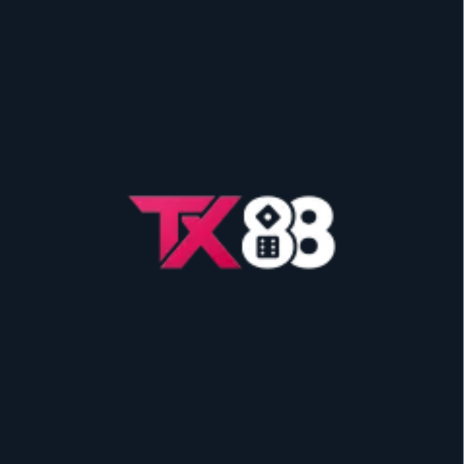 Profile photo for @tx88digital