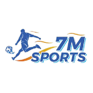 Profile photo for @7mforex