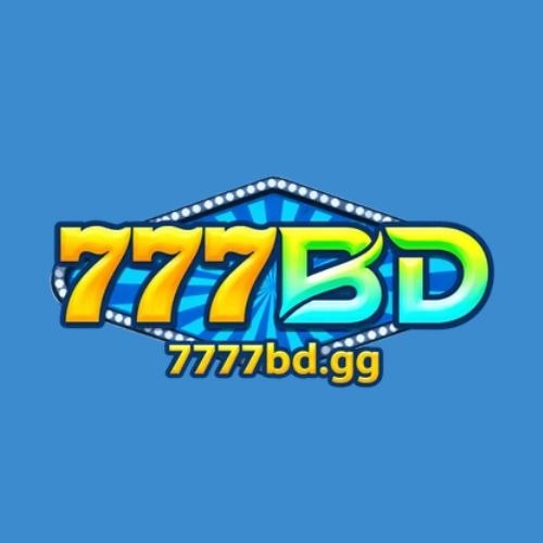 Profile photo for @777bdgg
