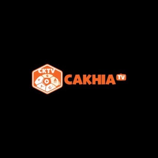 Profile photo for @cakhiatvforex