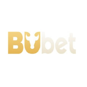 Profile photo for @bubetmoney