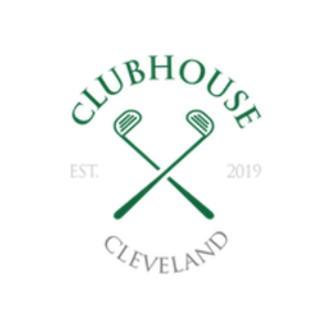 Profile photo for @theclubhousecleveland