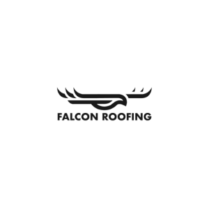 Profile photo for @falcon-roofing-okc